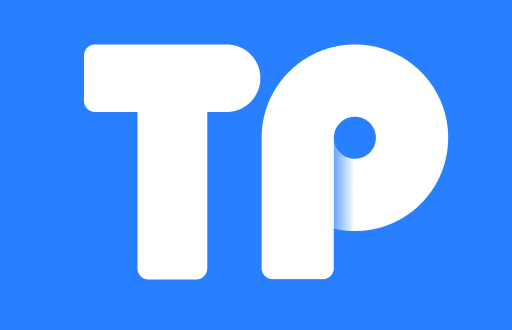 TP钱包里的贵币为何无法兑换？这背后到底藏了什